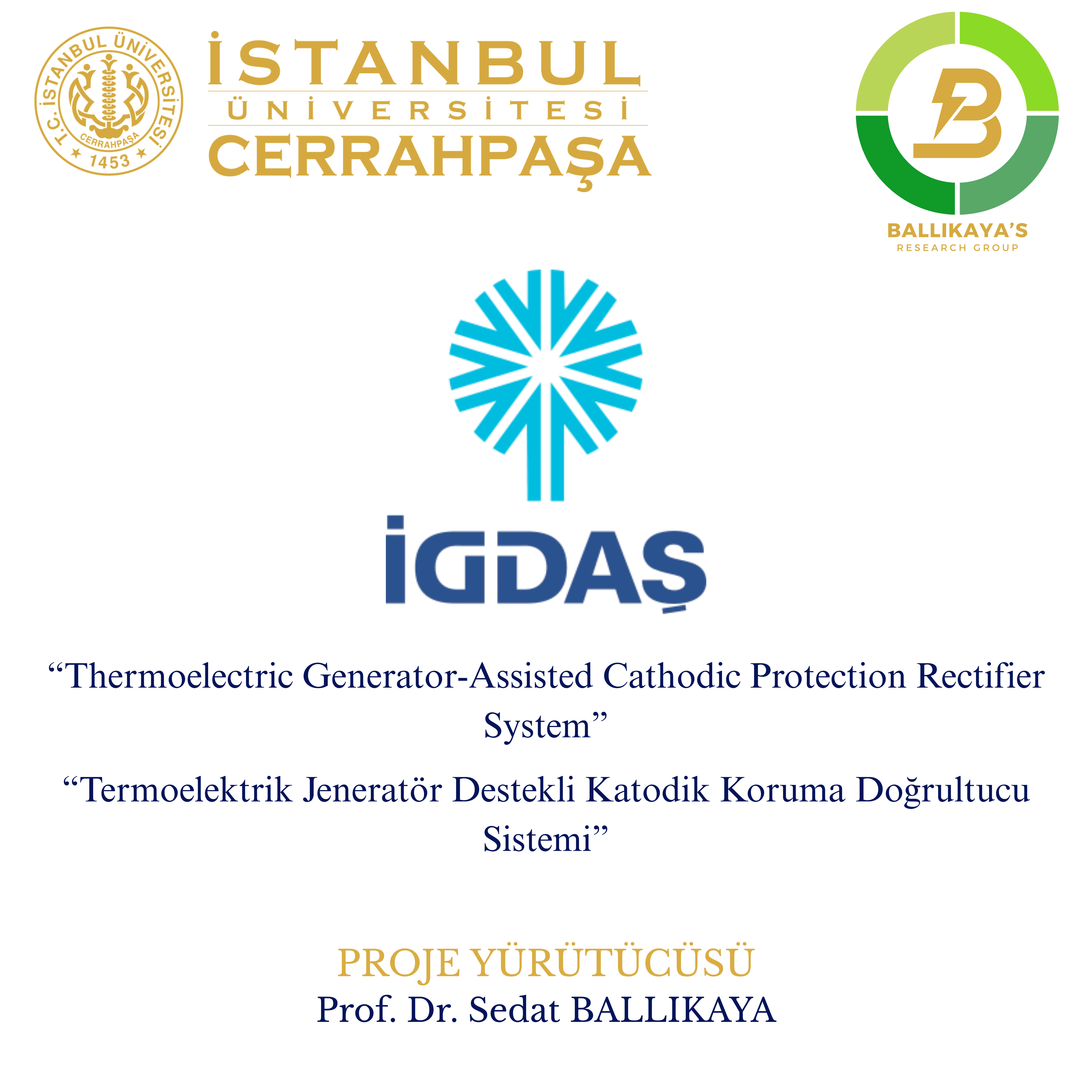Thermoelectric Generator-Assisted Cathodic Protection Rectifier System